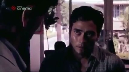álka akční filmy nejlepší celý film cz dabing, horory, sci fi, thriller,komedie,ceské,anim part 3/3