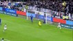 Sami Khedira Goal HD - Juventus 2 - 1 Bologna - 05.05.2018 (Full Replay)