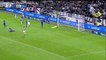 Paulo Dybala Goal HD - Juventus 3 - 1 Bologna - 05.05.2018 (Full Replay)