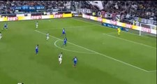 Dybala Goal - Juventus vs Bologna  3-1  05.05.2018 (HD)