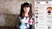 Обзор на кукол Обитсу/Obitsu/doll review/где купить Обитсу?