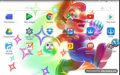 Como descargar Steven universe ataque al prisma gratis