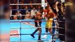 3 Fights that Should be Seen by Every Fan of Boxing - Part 1