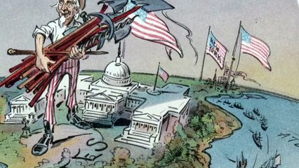 Disaster In Puerto Rico Documetnary 2018