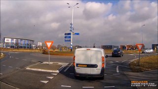 Kijk op de Weg Compilatie