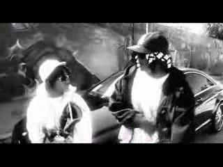 Master P & Romeo (aka Miller Boyz) - Sidekick [NEW]