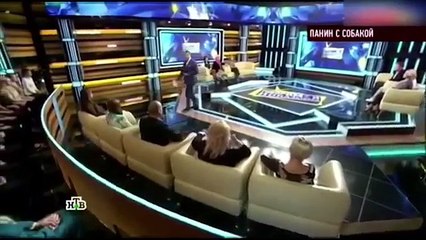ТОП 5 ЛУЧШИХ ПАРОДИЙ ПРЕВЗОШЕДШИХ ОРИГИНАЛ