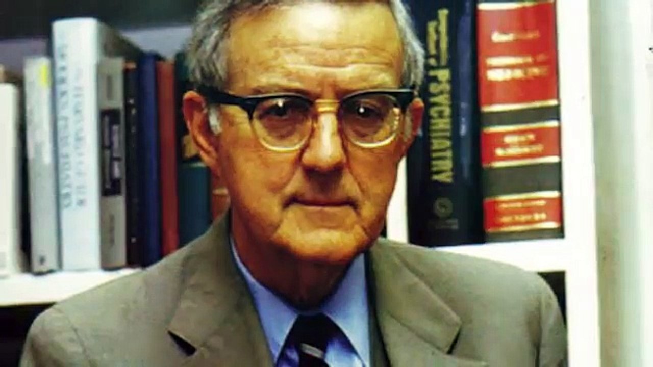 5 Signs Youve Been REINCARNATED