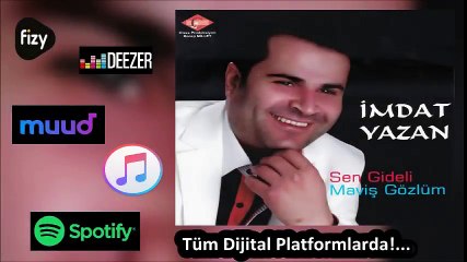 İmdat Yazan - Kumar