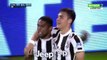 Paulo Dybala Goal HD - Juventus	3-1	Bologna 05.05.2018