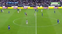 Paulo Dybala Goal HD - Juventust3-1tBologna 05.05.2018