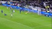 Paulo Dybala Goal HD - Juventus 3 - 1 Bologna - 05.05.2018 (Full Replay)