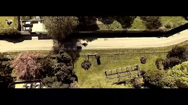 4000 CARATS - OH OUI (Clip Officiel)