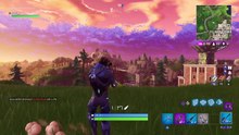 Fortnite_20180505235217