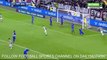 GOL E HIGHLIGHTS Juventus-Bologna 3-1: GOL Dybala e Khedira