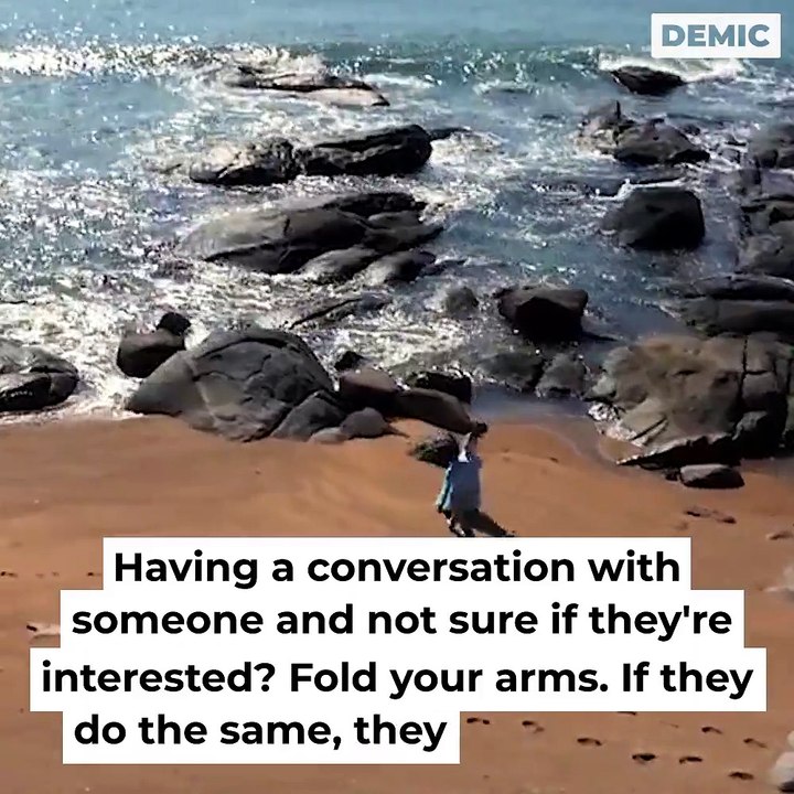 Brain Facts About Love
