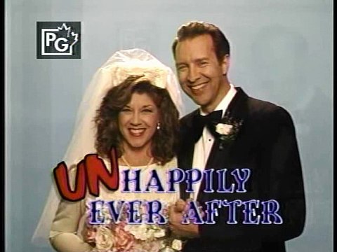 Unhappily Ever After - S01 E01 - Pilot Episode
