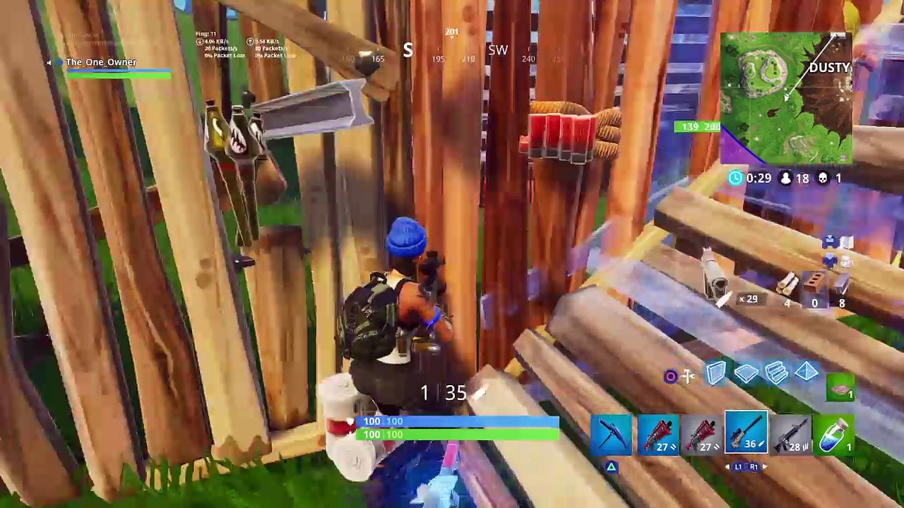 Fortnite_20180505212439