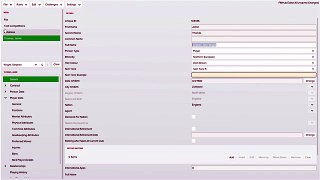 How To Create Your Own Player - Football Manager 2016 Editor Tutorial