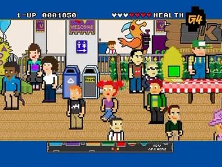 Code Monkeys - S01E12 - Vegas, Baby! [SYS