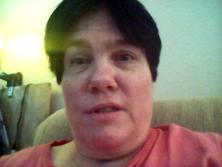 Former Cult Involvement Stage 5