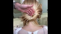 Quick And Easy Hairstyles Dailymotion