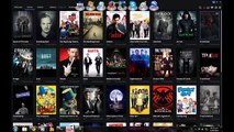 Descargar popcorn time full en español ADIOS NETFLIX
