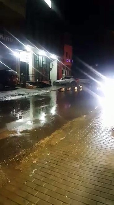 Lypsari ne Prizren 2