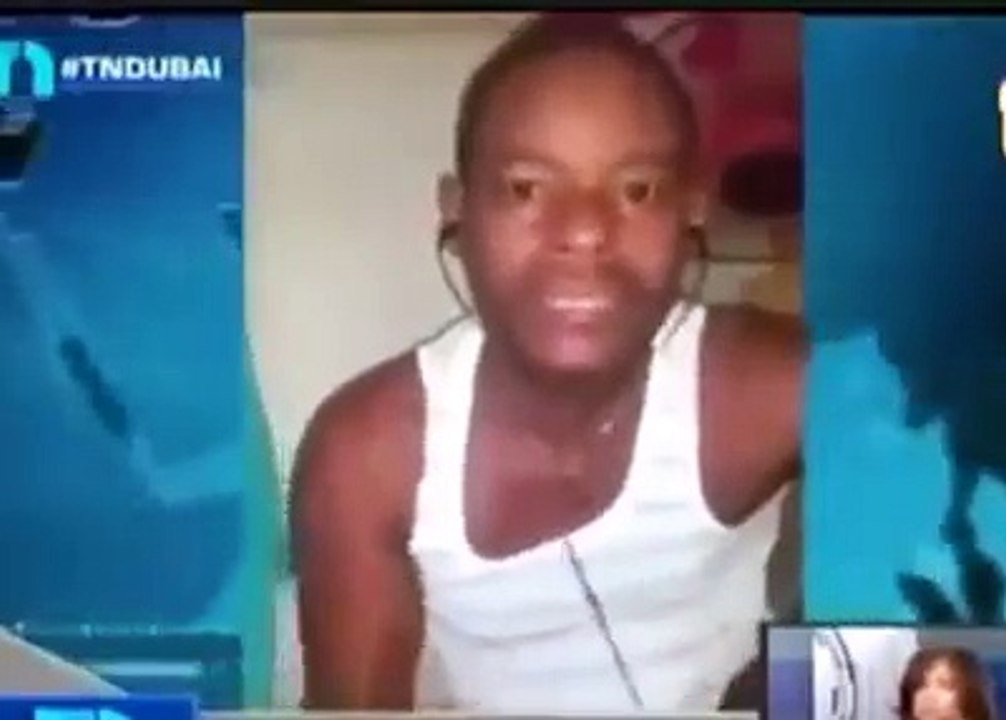 El hombre que lleva 10 meses preso por error continúa sin aparecer y nadie sabe donde está
