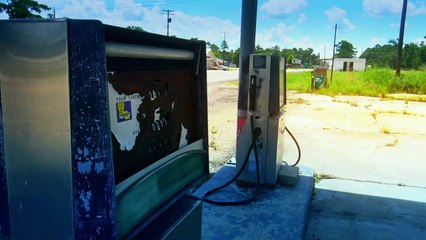 Murderous Affairs S01E04 Steamy Lessons