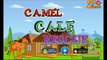 Camel Calf Rescue Walkthrough - Games2Jolly