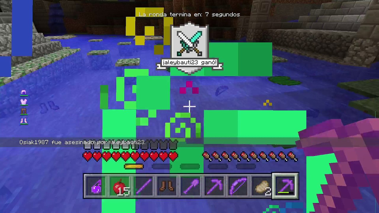 minijuegos/xbox/ps3/daymotion minijuegos/xbox/ps3/youtube minijuegos/xbox/ps3/facebbok minijuegos