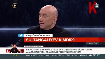 Kayıt Dışı