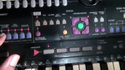 Top Gear - Programming