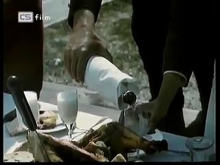 Člny proti Prúdy 1981 film celý part 2/3