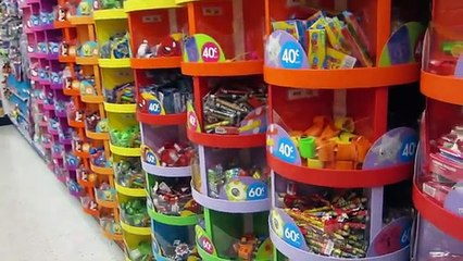 Sensory Bottles - I Spy