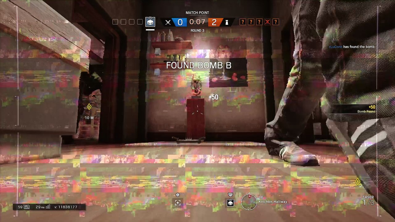 Tom Clancy's Rainbow Six® Siege_20180505233138