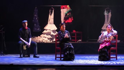 17. Mersin Uluslararası Müzik Festivali - MERSİN