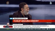 Kayıt Dışı