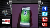 Ver partidos de Futbol y Canales TDT GRATIS desde tu Smartphone ó Tablet