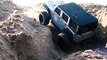 RC Extreme Pictures — RC Cars OFF Road 4x4 Adventure — Thunder Tiger Kaiser XS In Sands