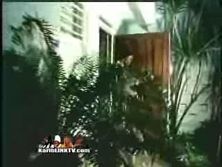 Vybz Kartel-Never Love Another