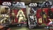 Force Friday 2016 Massive Rogue One Star Wars Toy Haul