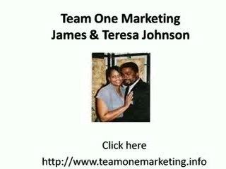 We would like to meet you.