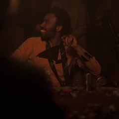 Solo: A Star Wars Story | "Ride" TV Spot (:30)