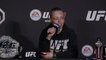 UFC 223: Rose Namajunas Post-Fight Press Conference - MMA Fighting