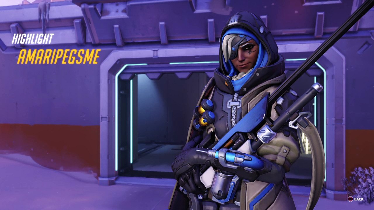 QP BTW