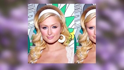 Celebrities Without Eyebrows