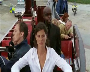 Ultimate Force S4 Ep4 P2