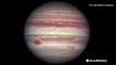 Catch Jupiter at its brightest on May 8, when it reaches opposition